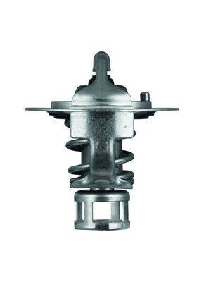 Mahle TX6582 Thermostat, Kühlmittel