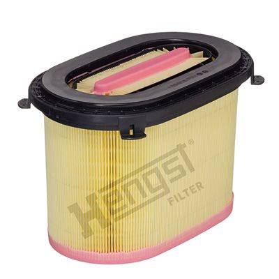 Hengst Filter E1876L Luftfilter
