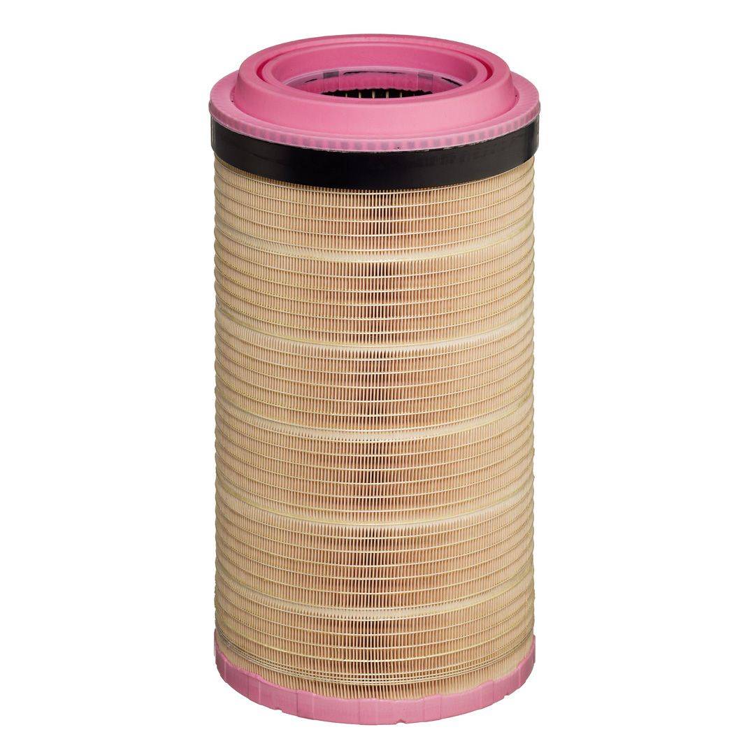 Hengst Filter E1869L Luftfilter