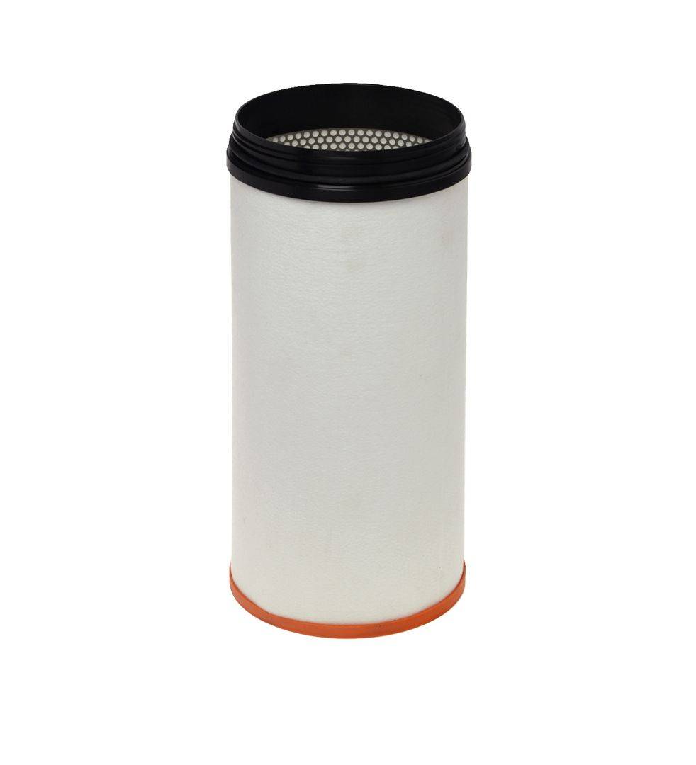 Hengst Filter E767LS Sekundärluftfilter