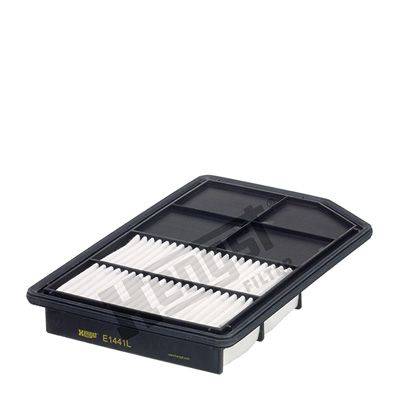Hengst Filter E1441L Luftfilter