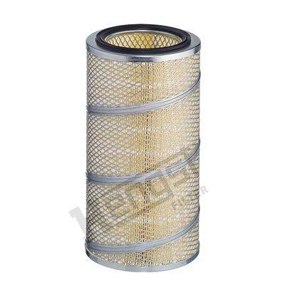 Hengst Filter E1677L Luftfilter
