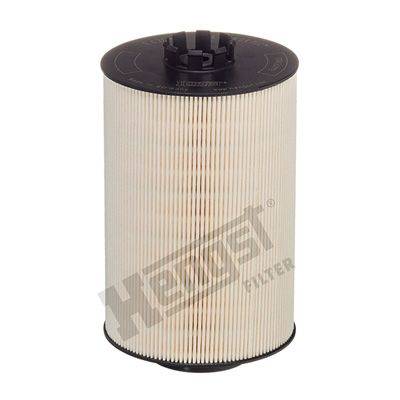 Hengst Filter E430KPD223 Kraftstofffilter