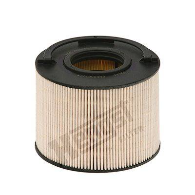 Hengst Filter E84KPD148 Kraftstofffilter
