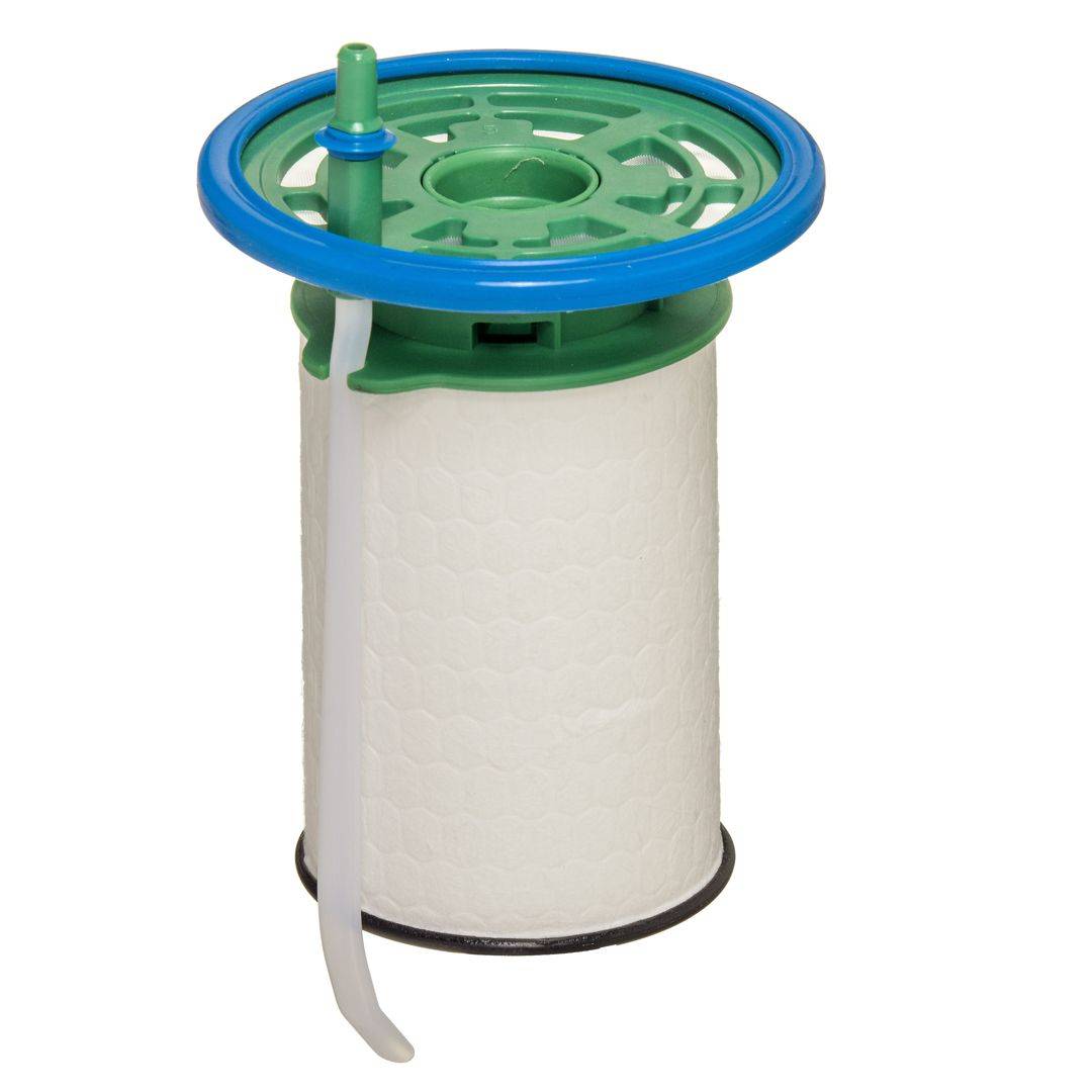 Hengst Filter E460KP Kraftstofffilter