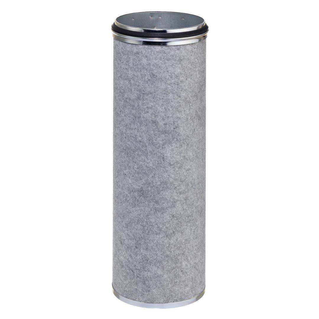 Hengst Filter E119LS Sekundärluftfilter