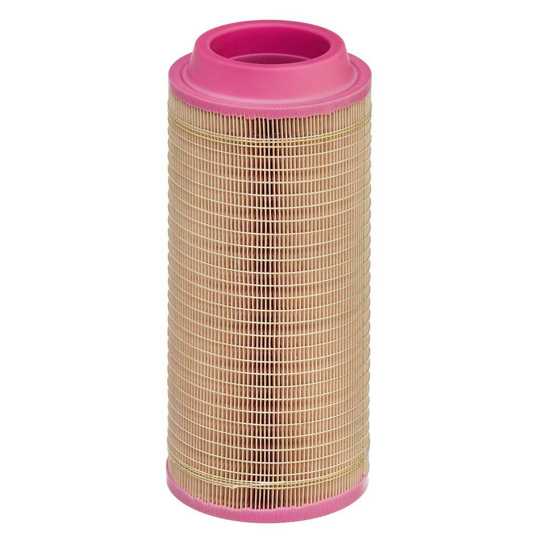 Hengst Filter E1848L Luftfilter