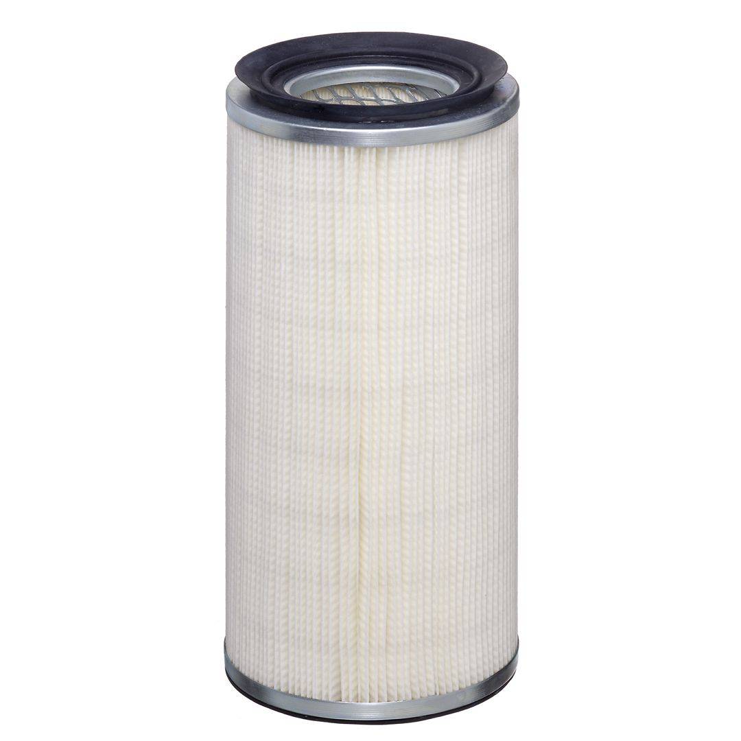 Hengst Filter E1268L Luftfilter