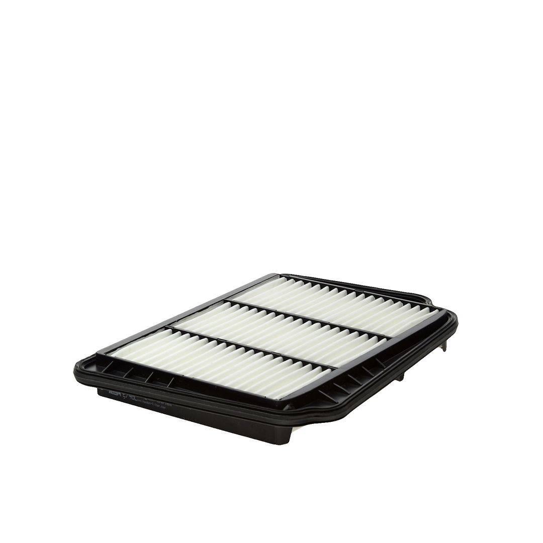 Hengst Filter E748L Luftfilter