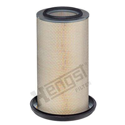 Hengst Filter E281L Luftfilter