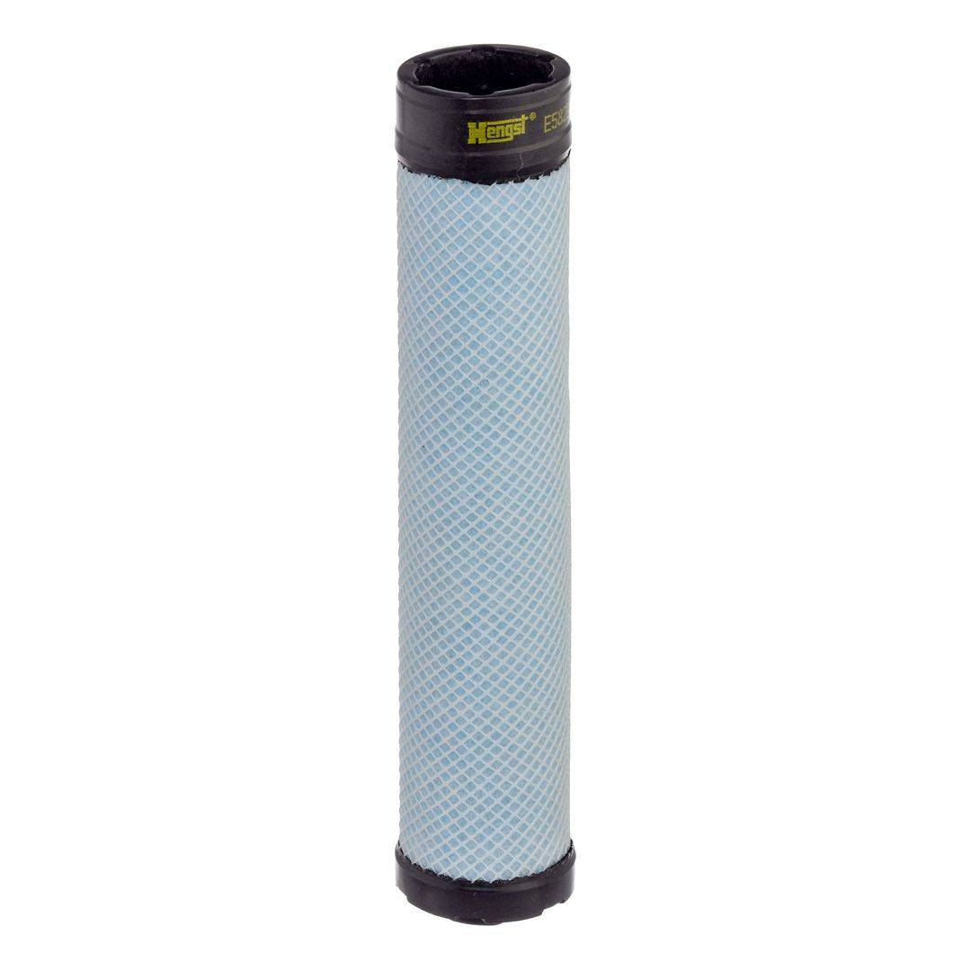 Hengst Filter E582LS Sekundärluftfilter