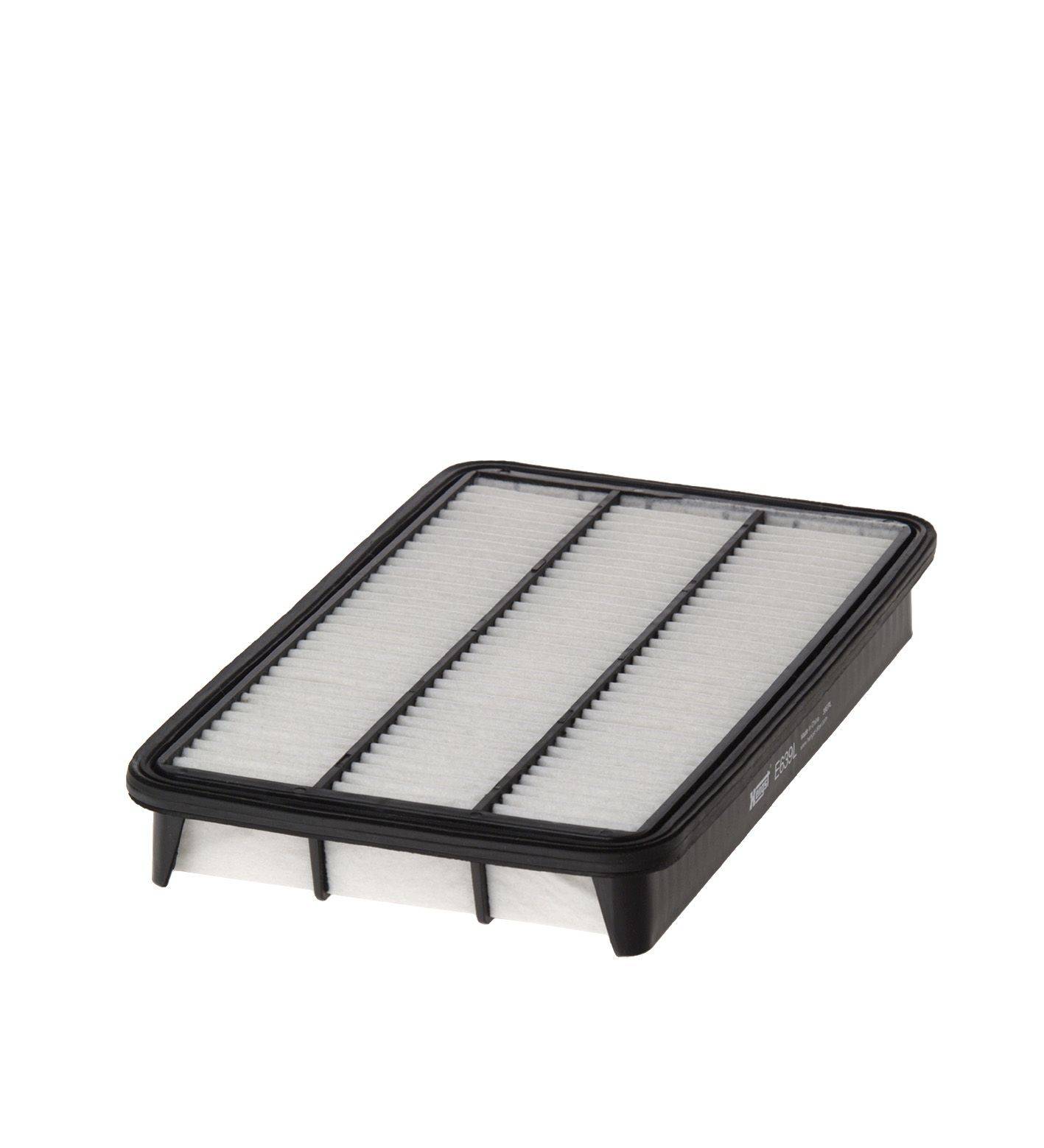 Hengst Filter E639L Luftfilter