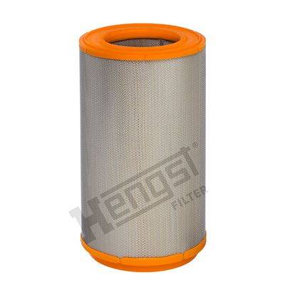 Hengst Filter E540L Luftfilter