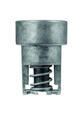 Mahle TX9882 Thermostat, Kühlmittel