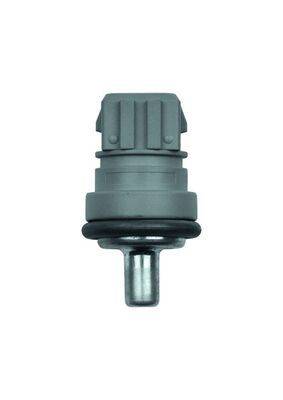 Mahle TSE1D Sensor, Kühlmitteltemperatur