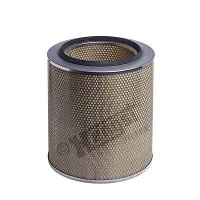 Hengst Filter E213L Luftfilter