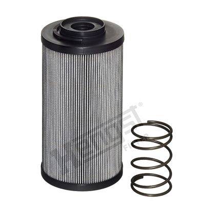 Hengst Filter EY1059HD613 Filter, Arbeitshydraulik