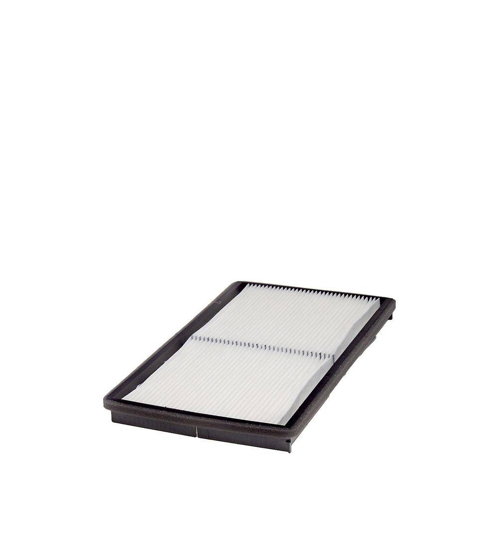 Hengst Filter E963LI Filter, Innenraumluft