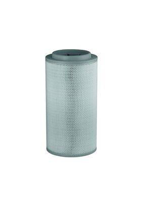 Mahle LX1734 Luftfilter