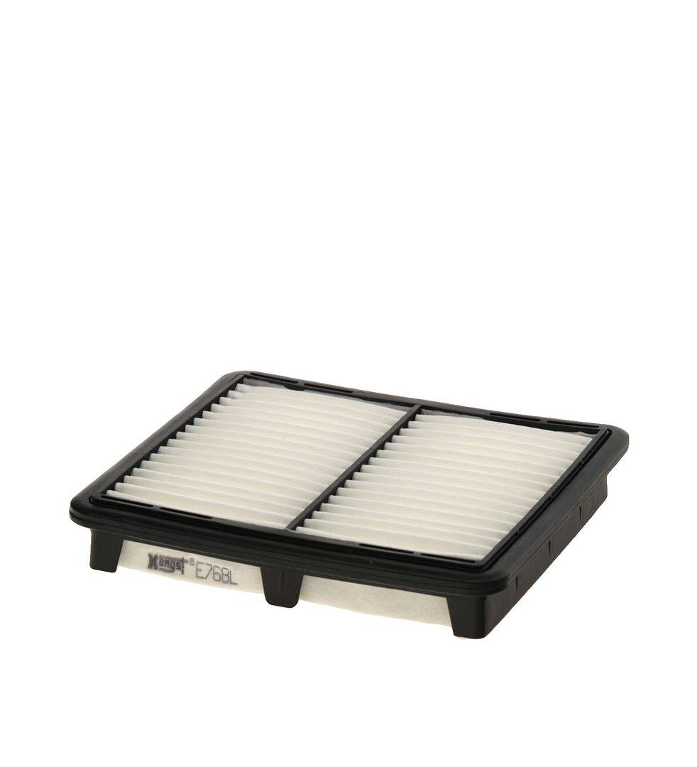 Hengst Filter E768L Luftfilter