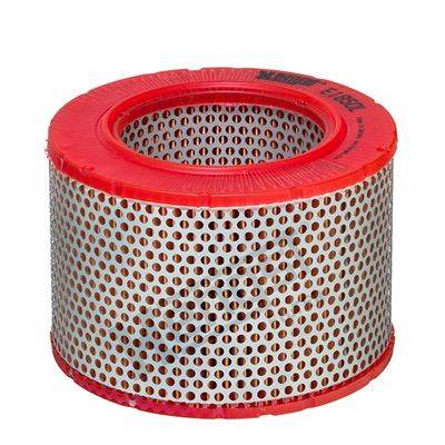 Hengst Filter E1850L Luftfilter