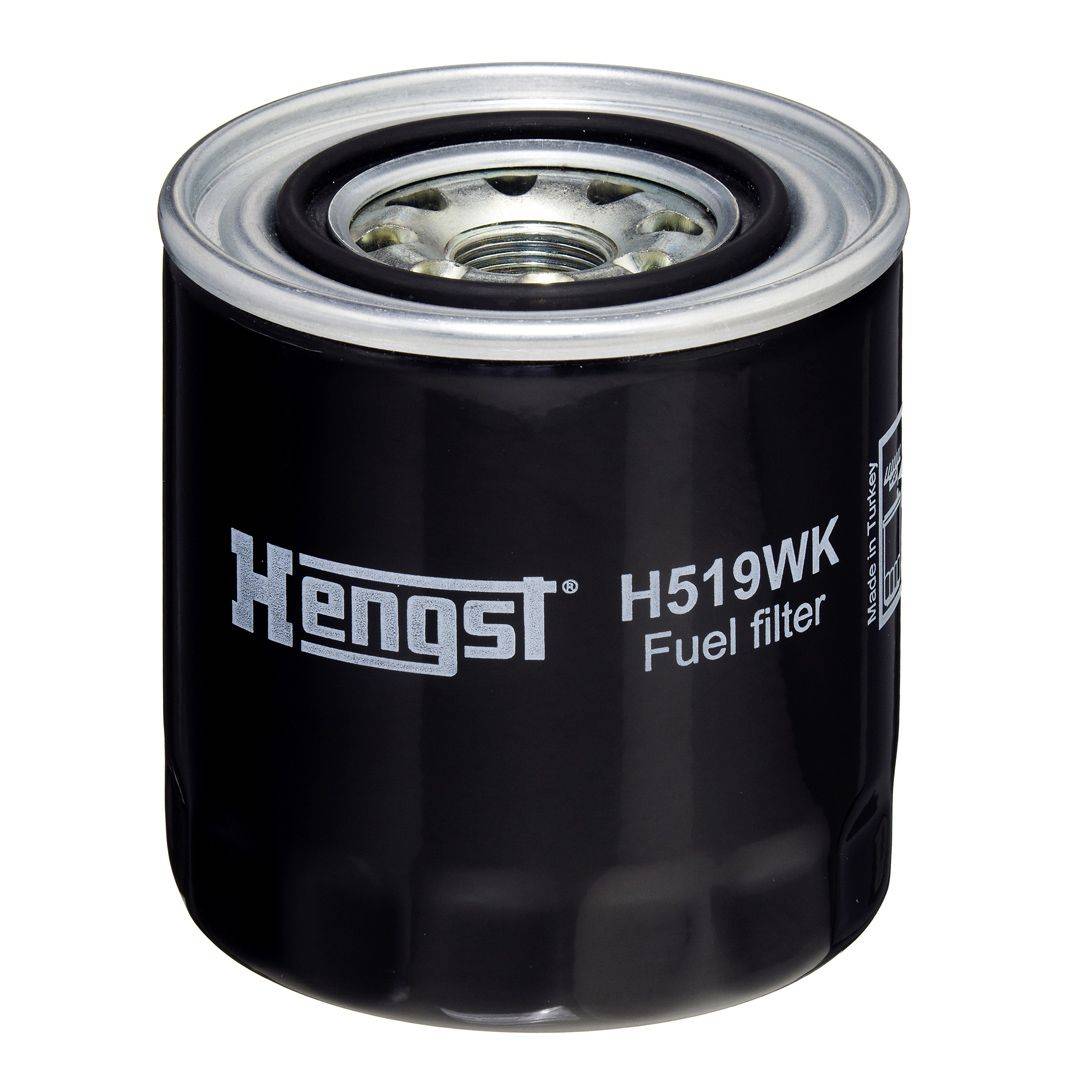 Hengst Filter H519WK Kraftstofffilter