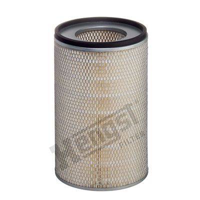 Hengst Filter E1540L Luftfilter