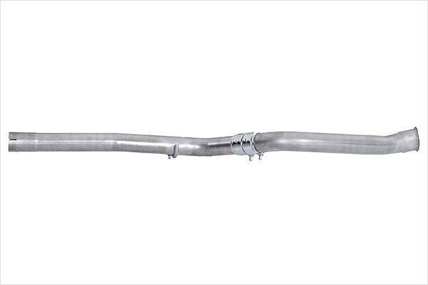 Hella 8LA366007-291 Reparaturrohr, Katalysator