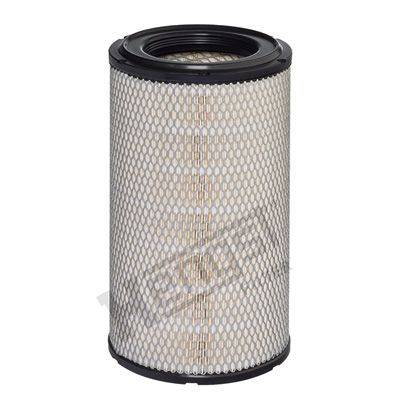 Hengst Filter E1861L Luftfilter