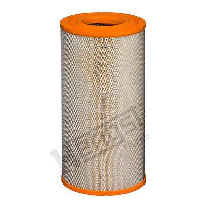 Hengst Filter E426L Luftfilter