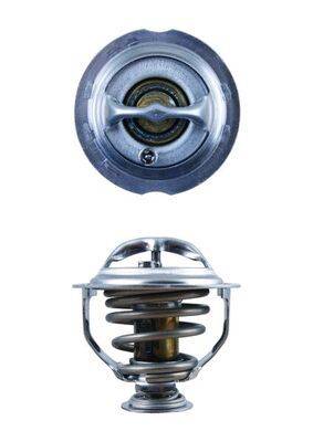Mahle TX12395D Thermostat, Kühlmittel