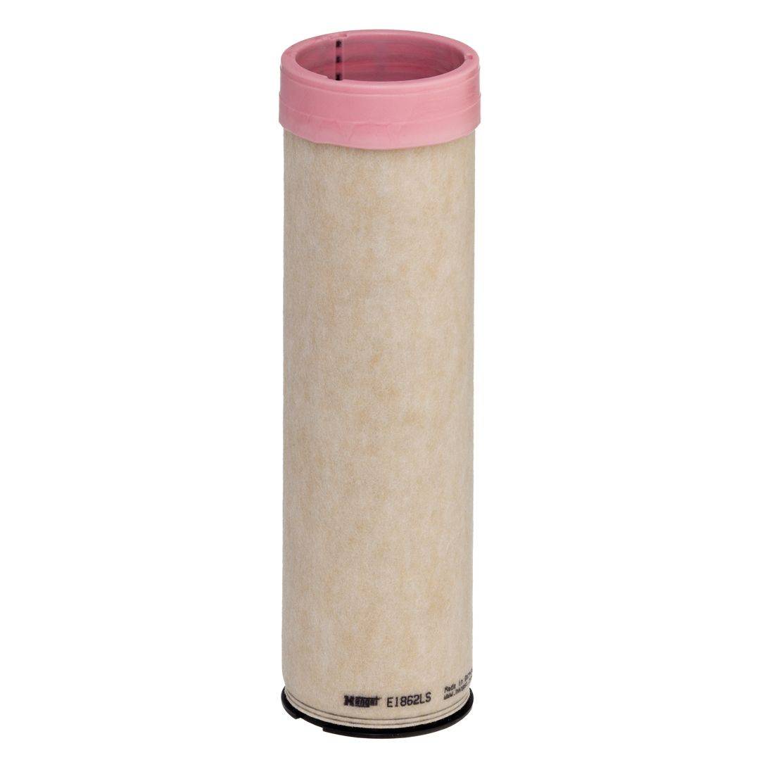 Hengst Filter E1862LS Sekundärluftfilter
