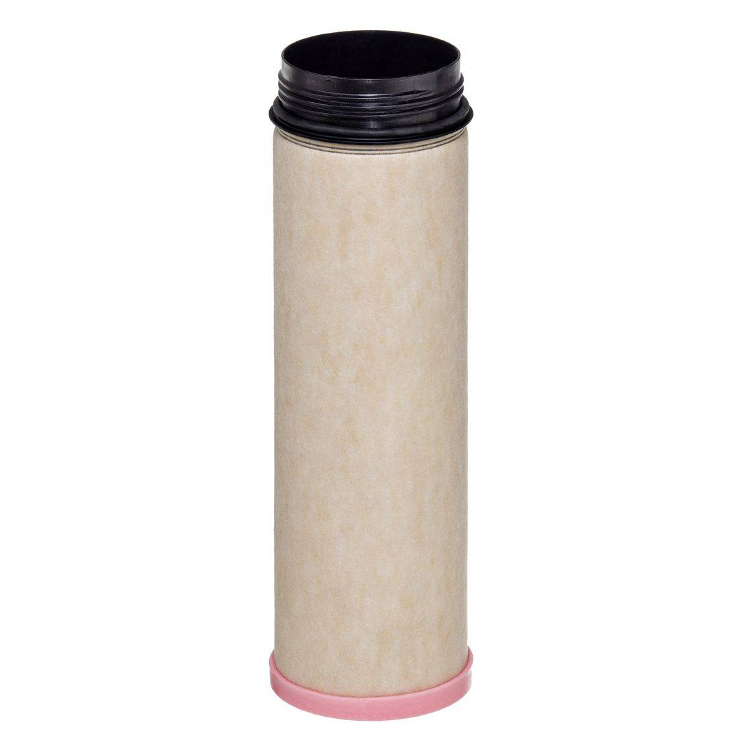 Hengst Filter E1869LS Sekundärluftfilter