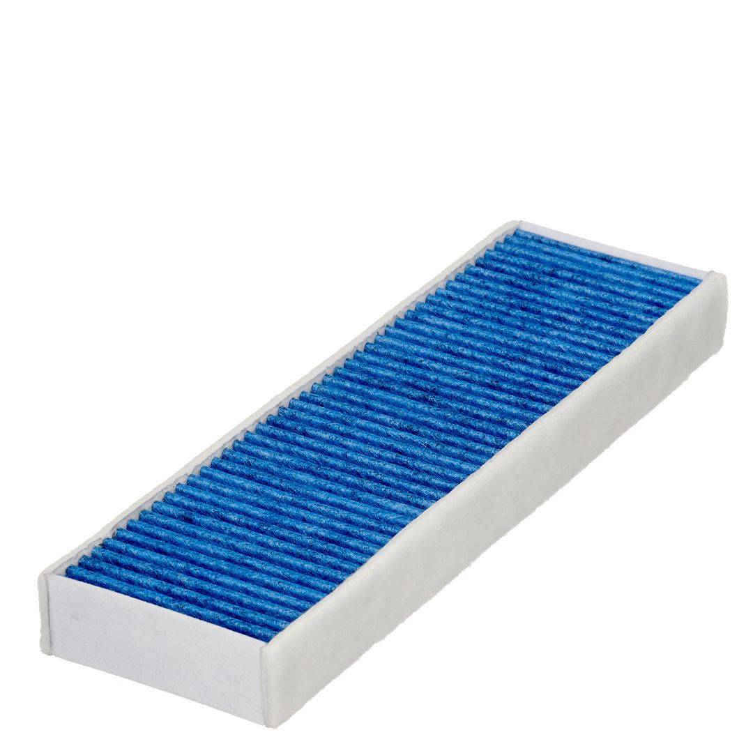 Hengst Filter E3945LB Filter, Innenraumluft