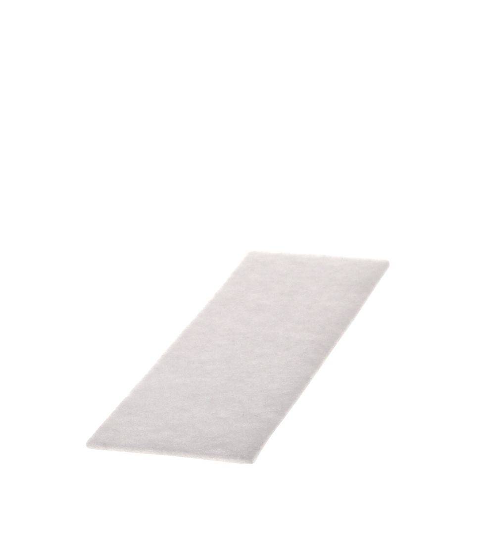 Hengst Filter E1904LI Filter, Innenraumluft