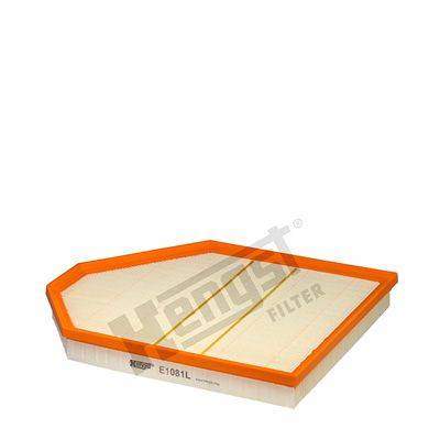 Hengst Filter E1081L Luftfilter