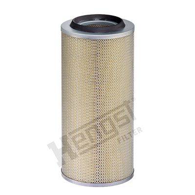 Hengst Filter E113L Luftfilter