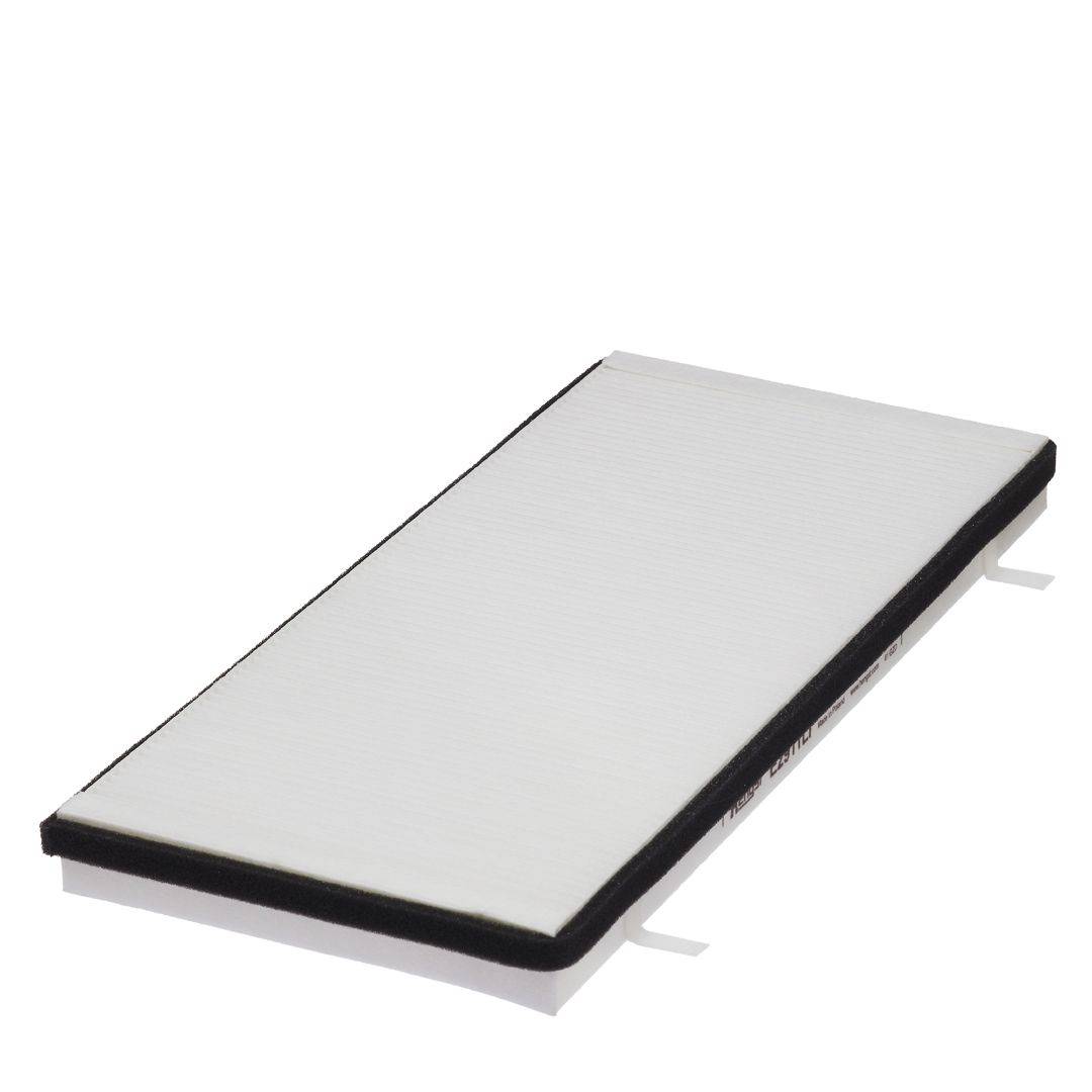 Hengst Filter E2911LI Filter, Innenraumluft