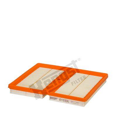 Hengst Filter E1333L Luftfilter