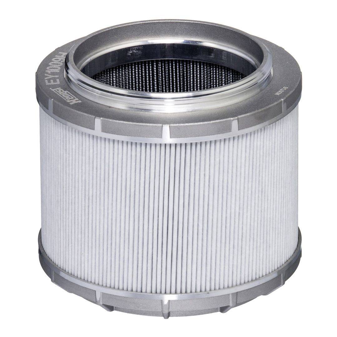 Hengst Filter EY1009H Filter, Arbeitshydraulik