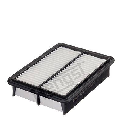 Hengst Filter E2015L Luftfilter