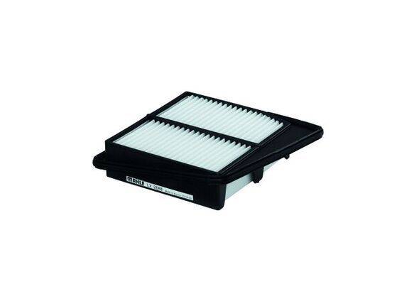 Mahle LX2688 Luftfilter