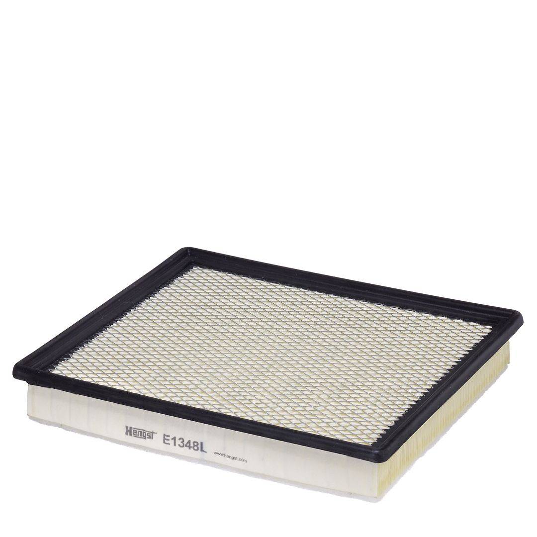 Hengst Filter E1348L Luftfilter