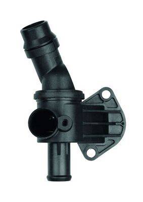 Mahle TI887 Thermostat, Kühlmittel