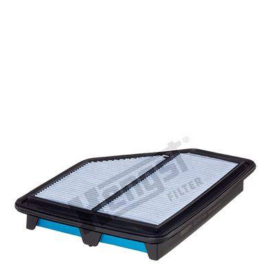 Hengst Filter E1613L Luftfilter