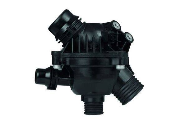 Mahle TM1497 Thermostat, Kühlmittel