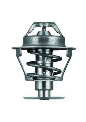 Mahle TX8189D Thermostat, Kühlmittel