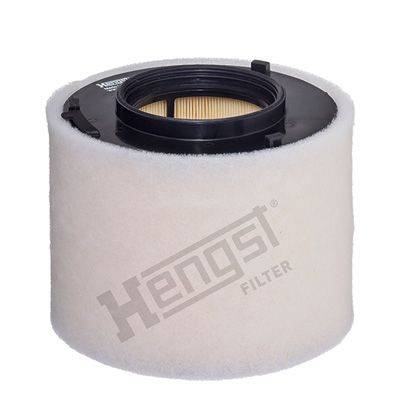 Hengst Filter E1452L Luftfilter