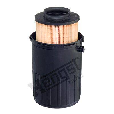 Hengst Filter E295L Luftfilter