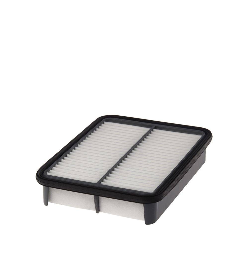Hengst Filter E628L Luftfilter